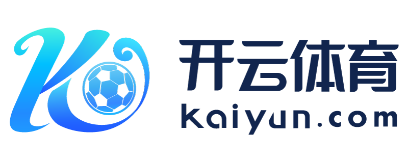 河北省石家庄市开运体育官网入口下载手机版